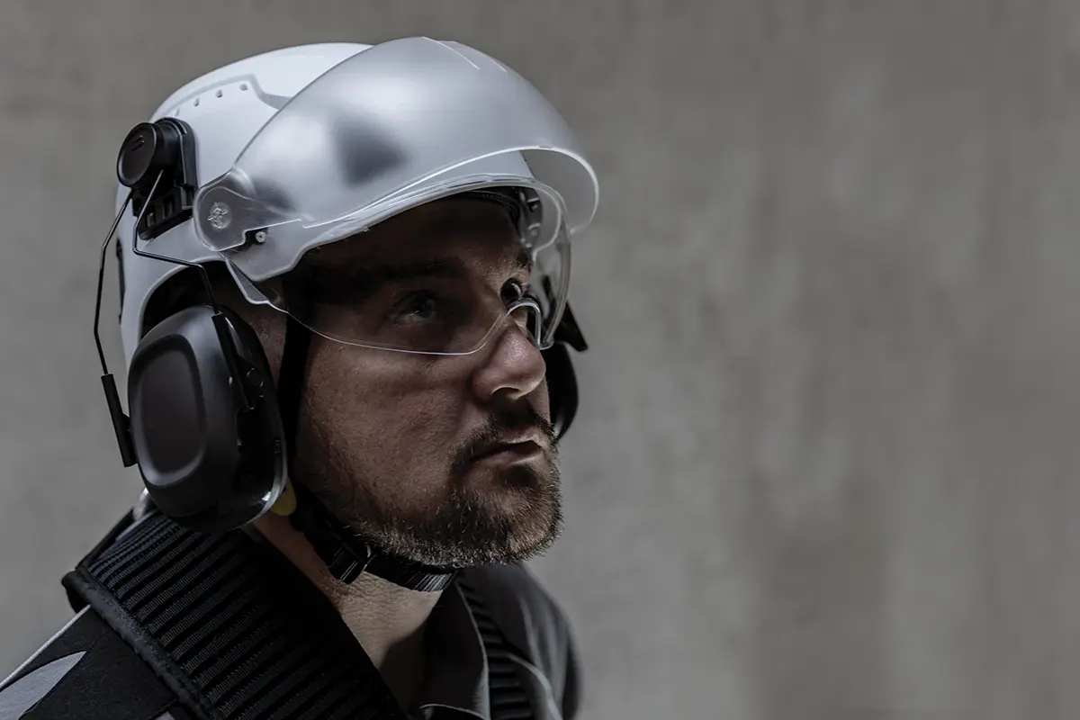 Understanding Helmet Safety Standards   Apex X2 Sam 1200x800.webp#keepProtocol